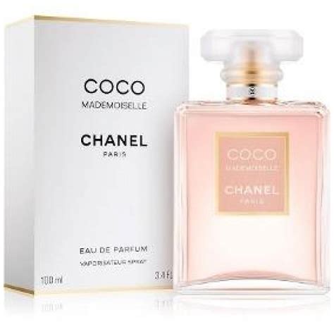 chanel coco toilette|perfume Coco Chanel original.